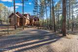 1440 Vine Maple Lane - Photo 44
