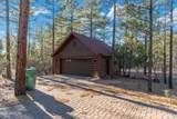 1440 Vine Maple Lane - Photo 45