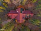 1440 Vine Maple Lane - Photo 47