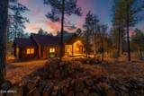1440 Vine Maple Lane - Photo 48