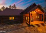 1440 Vine Maple Lane - Photo 49
