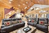 1440 Vine Maple Lane - Photo 5