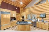 1440 Vine Maple Lane - Photo 6