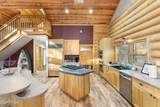 1440 Vine Maple Lane - Photo 7