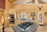 1440 Vine Maple Lane - Photo 8