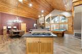 1440 Vine Maple Lane - Photo 9