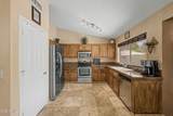 4226 Whitney Lane - Photo 10