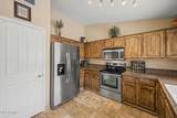 4226 Whitney Lane - Photo 11