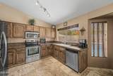 4226 Whitney Lane - Photo 12