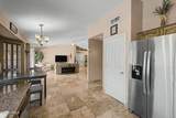 4226 Whitney Lane - Photo 13