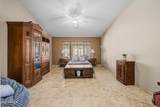 4226 Whitney Lane - Photo 14