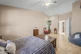 4226 Whitney Lane - Photo 15
