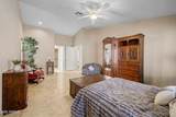 4226 Whitney Lane - Photo 16