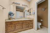 4226 Whitney Lane - Photo 17