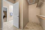 4226 Whitney Lane - Photo 19