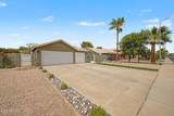 4226 Whitney Lane - Photo 2