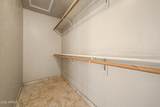 4226 Whitney Lane - Photo 20