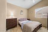 4226 Whitney Lane - Photo 21