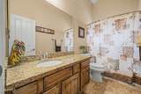 4226 Whitney Lane - Photo 23