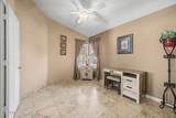 4226 Whitney Lane - Photo 24