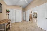 4226 Whitney Lane - Photo 25