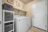 4226 Whitney Lane - Photo 26