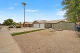 4226 Whitney Lane - Photo 3