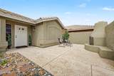 4226 Whitney Lane - Photo 4