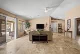 4226 Whitney Lane - Photo 5