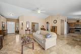 4226 Whitney Lane - Photo 7