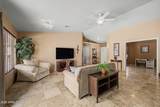 4226 Whitney Lane - Photo 8