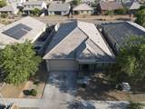 5255 Leodra Lane - Photo 1