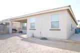 5255 Leodra Lane - Photo 10
