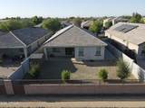 5255 Leodra Lane - Photo 11