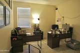 5255 Leodra Lane - Photo 12