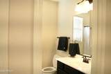 5255 Leodra Lane - Photo 15