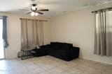 5255 Leodra Lane - Photo 16