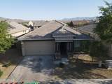 5255 Leodra Lane - Photo 2