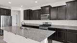 5255 Leodra Lane - Photo 4