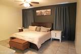 5255 Leodra Lane - Photo 5