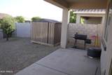 5255 Leodra Lane - Photo 6