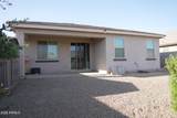 5255 Leodra Lane - Photo 8