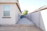 5255 Leodra Lane - Photo 9