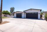 13040 60th Street - Photo 10