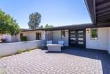 13040 60th Street - Photo 12