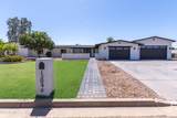 13040 60th Street - Photo 13