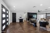 13040 60th Street - Photo 14