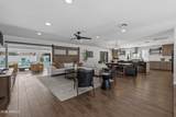 13040 60th Street - Photo 15