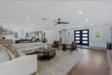 13040 60th Street - Photo 16