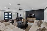 13040 60th Street - Photo 17